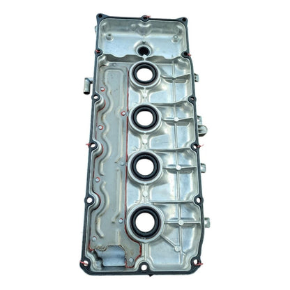 Tapa Punterias Motor Isuzu 4jj1 Elf 300 200