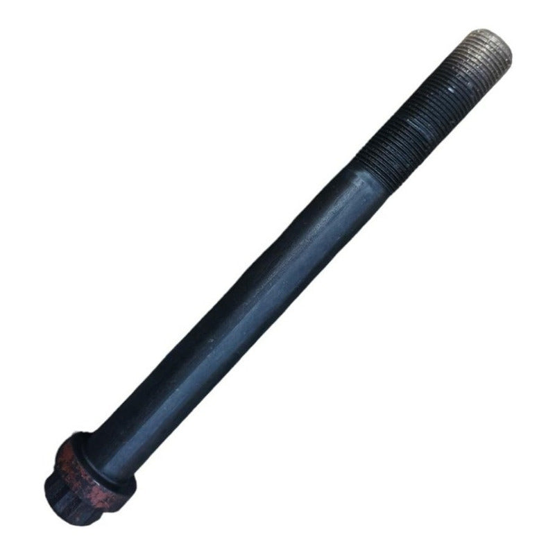 Tornillo Cabeza Motor Caterpillar 3406b