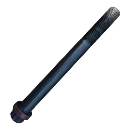Tornillo Cabeza Motor Caterpillar 3406b