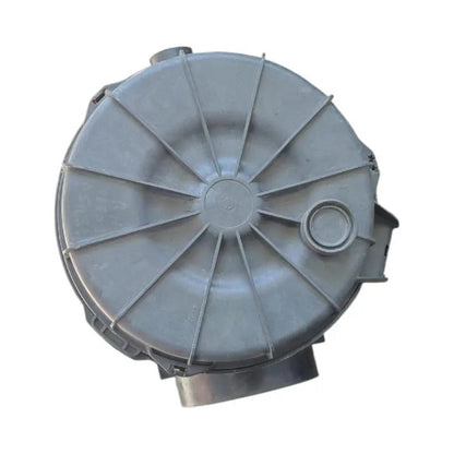 Purificador Aire Filtro Manguera Tubo Isuzu Elf 500 2022