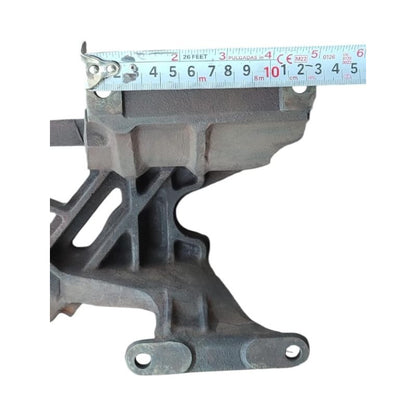 Soporte Base Turbo Vt365 6.0l Power Stroke Ford F250 F350 F4