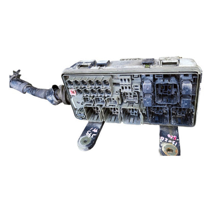 Tablero Fusibles Isuzu Elf 400 450 500