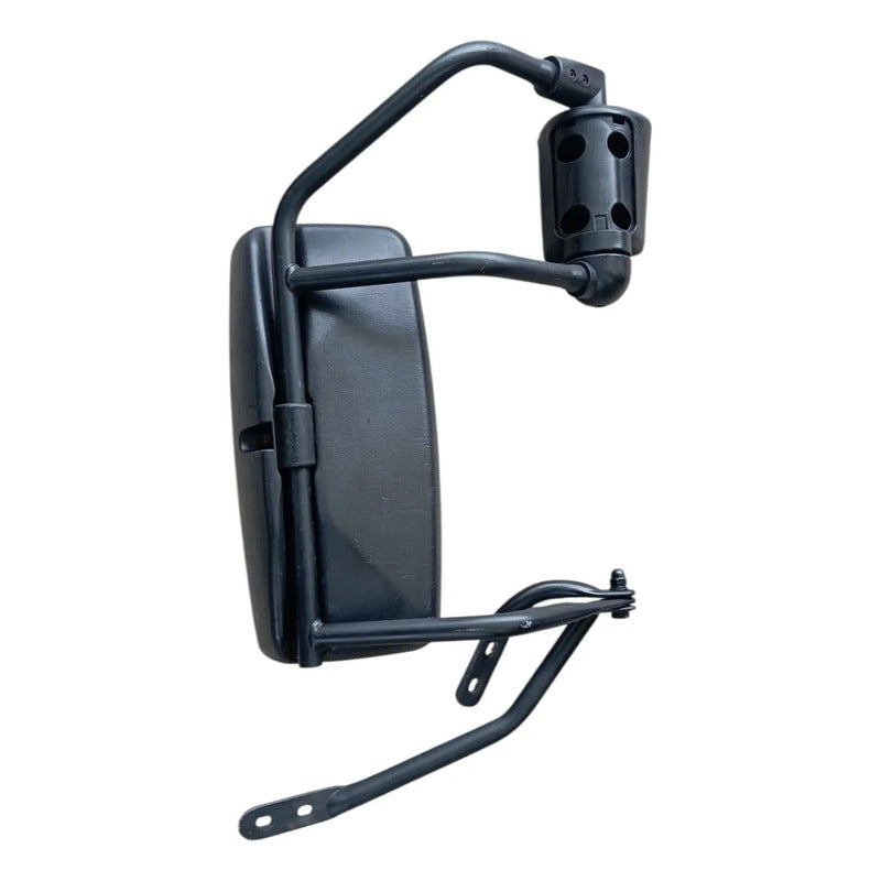 Soporte Espejo Lateral Sterling Fl360 Piloto