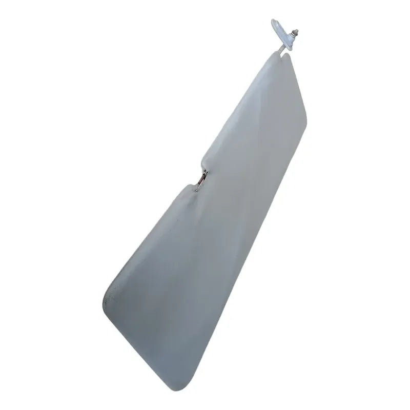 Parasol Visera Piloto Cabina Sterling Fl360 Freightliner