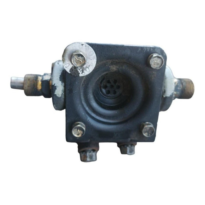 Valvula Liberacion Rapida Bendix Frenos Aire Camion