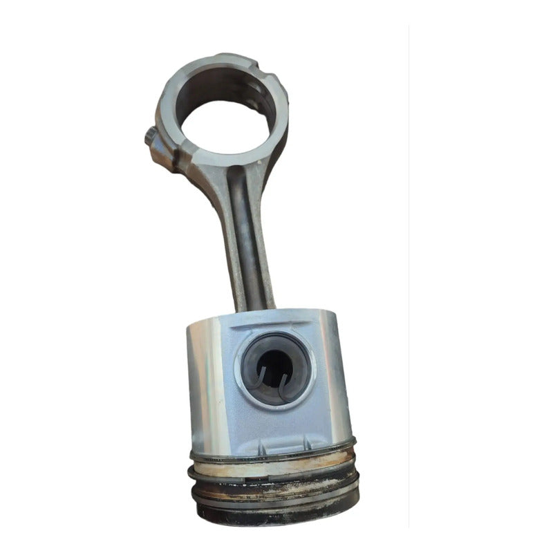 Pistón Con Biela Motor Navistar Dt466e Ngd International