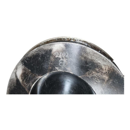 Pistón Motor Isuzu 4hk1 Elf 400 450 500