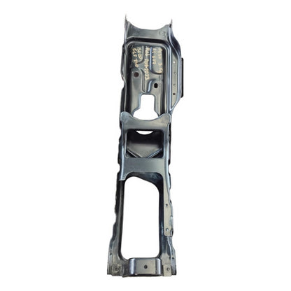 Soporte Base Parachoque Defensa Isuzu Elf 300 18-23 Copiloto