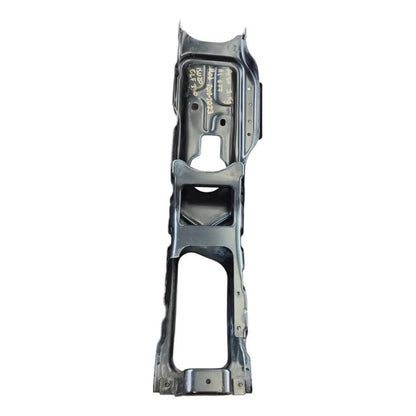 Soporte Base Parachoque Defensa Isuzu Elf 300 18-23 Copiloto