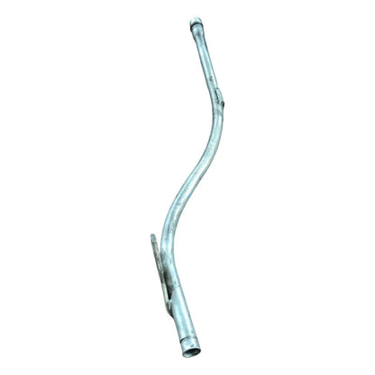 Bayoneta Funda Varilla Aceite Motor Sterling Fl 360 Freightl