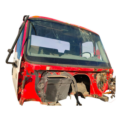 Cabina International 4300 4400 4700 Durastar