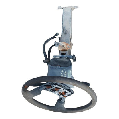 Volante Torre Switch Isuzu Elf 300 400 450 500