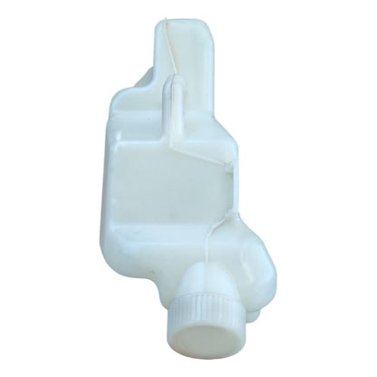 Deposito Tanque Refrigerante Isuzu Elf 300 18-23