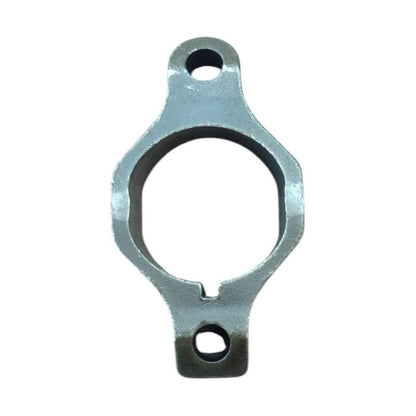 Sujetador Seguro Inyector Motor Paccar Px-6 Cummins Isb 6.7l