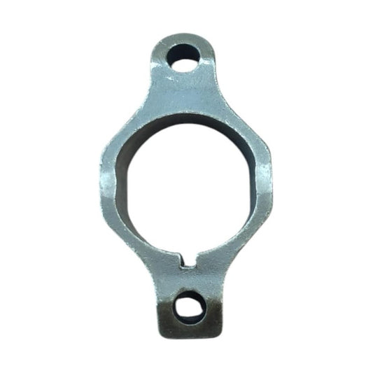 Sujetador Seguro Inyector Motor Paccar Px-6 Cummins Isb 6.7l