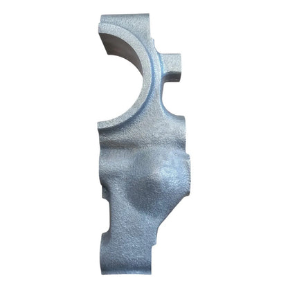 Chumacera Balancín Arbol Cabeza Motor Isuzu 4hk1 Elf Trasera