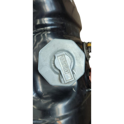 Tanque Diesel Combustible Isuzu Elf 300 2018-2023