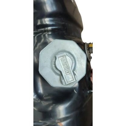 Tanque Diesel Combustible Isuzu Elf 300 2018-2023