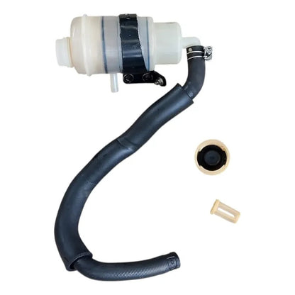 Deposito Tanque Aceite Direccion Sterling 360 Freightliner