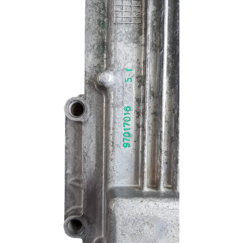 Modulo Ecu Ecm Motor Freightliner Fl360 Fl 360