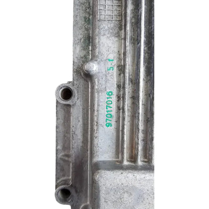 Modulo Ecu Ecm Motor Freightliner Fl360 Fl 360