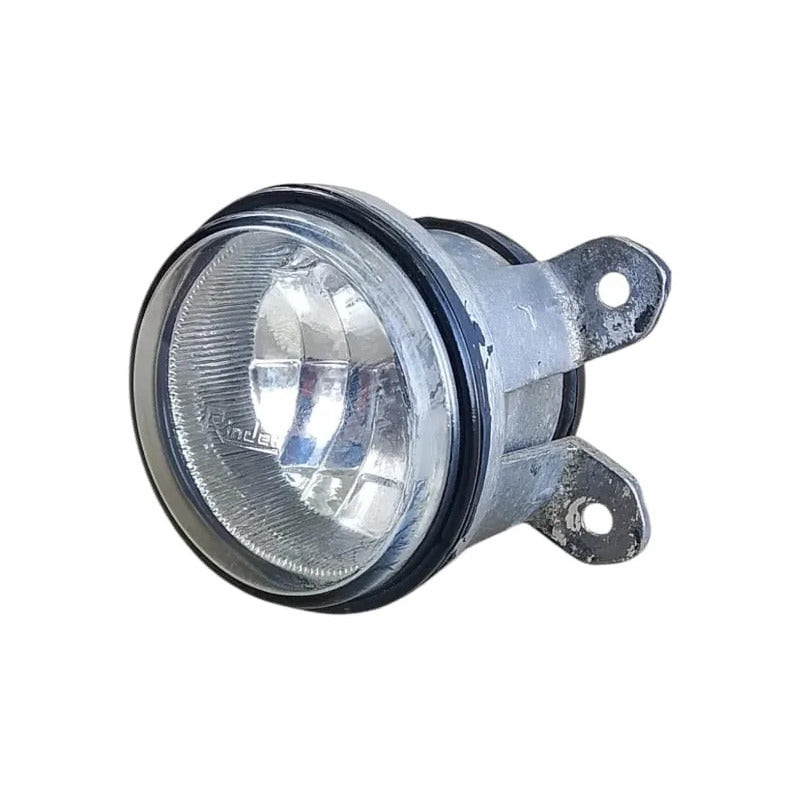 Faro Luz Niebla Freightliner Fl360 1217 2528 917 2021 Negro
