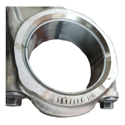 Biela Pistón Motor Cummins Isb 5.9l