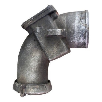 Codo Admisión Motor Mercedes Om 906 Freightliner M2 Fl70