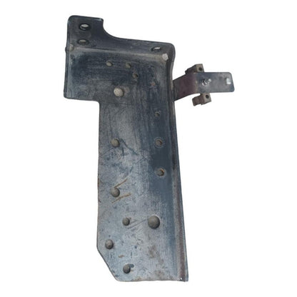 Soporte Base Filtro Diesel Isuzu Elf 400 450 500