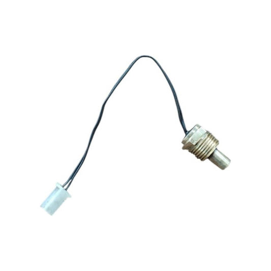 Sensor Temperatura Refrigerante Agua Motor Cummins 4bt 3.9
