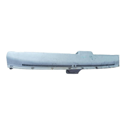 Tablero Cabina Freoghtliner Sterling Fl 360