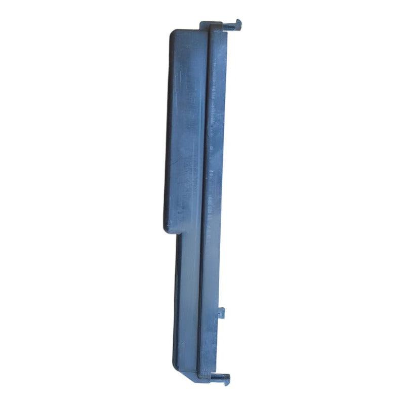 Tapa Cubierta Caja Tablero Fusibles Isuzu Elf 450