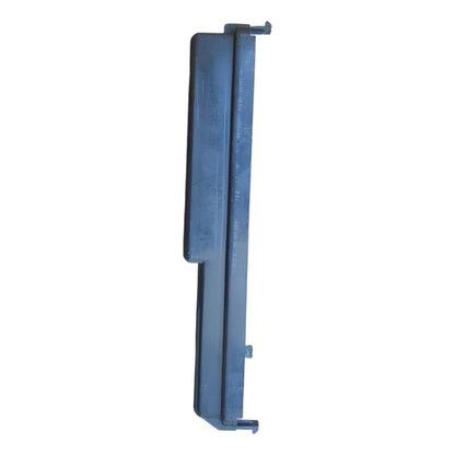 Tapa Cubierta Caja Tablero Fusibles Isuzu Elf 450
