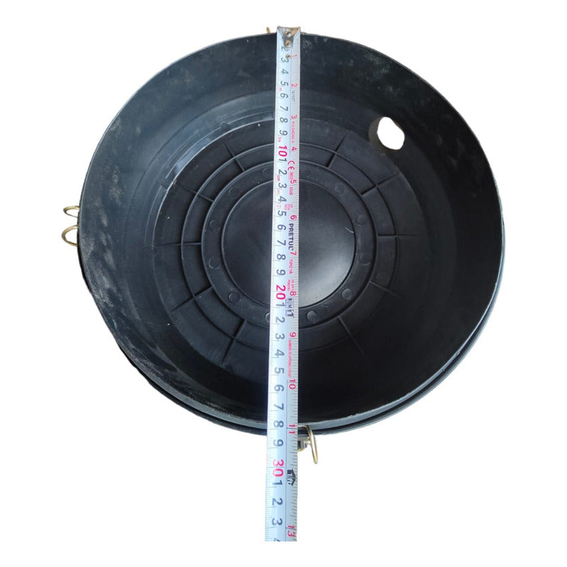 Tapa Purificador Aire Filtro Foton Faw Camión Varios