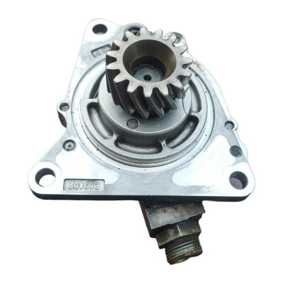 Bomba Vacío Frenos Sterling Fl360 Mitsubishi 4m50