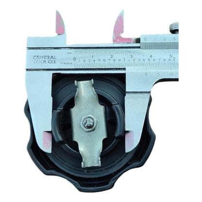 Tapón Aceite Tapa Punterías Motor Sterling Fl 360 Freightlin