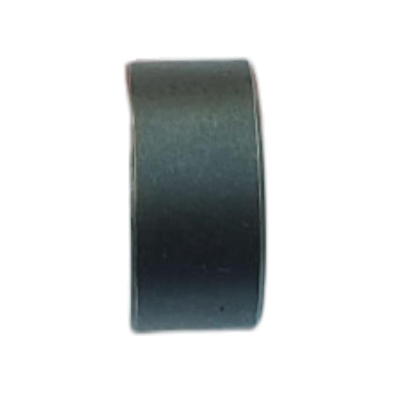 Asiento Balancín Motor Isuzu 4jj1 Elf 300 200 7 Piezas