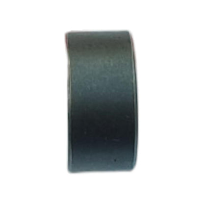 Asiento Balancín Motor Isuzu 4jj1 Elf 300 200 7 Piezas