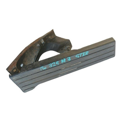Pedal Acelerador Potenciometro Base Sterling Fl360 Cabina