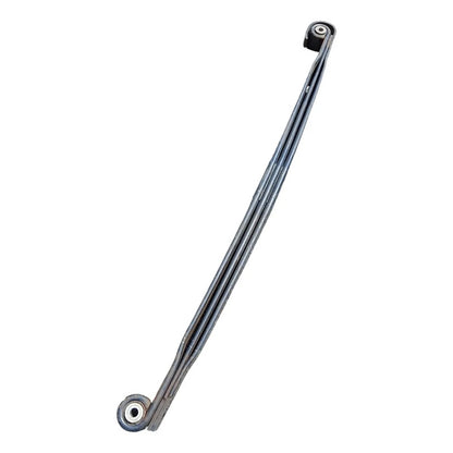 Muey Muelles Peine Eje Freightliner Sterling 1828 2020
