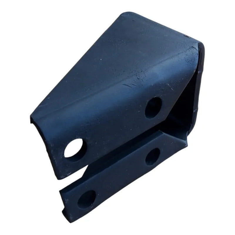 Soporte Base Escuadra Cabina Travesaño Volvo Vnl 2a Gen