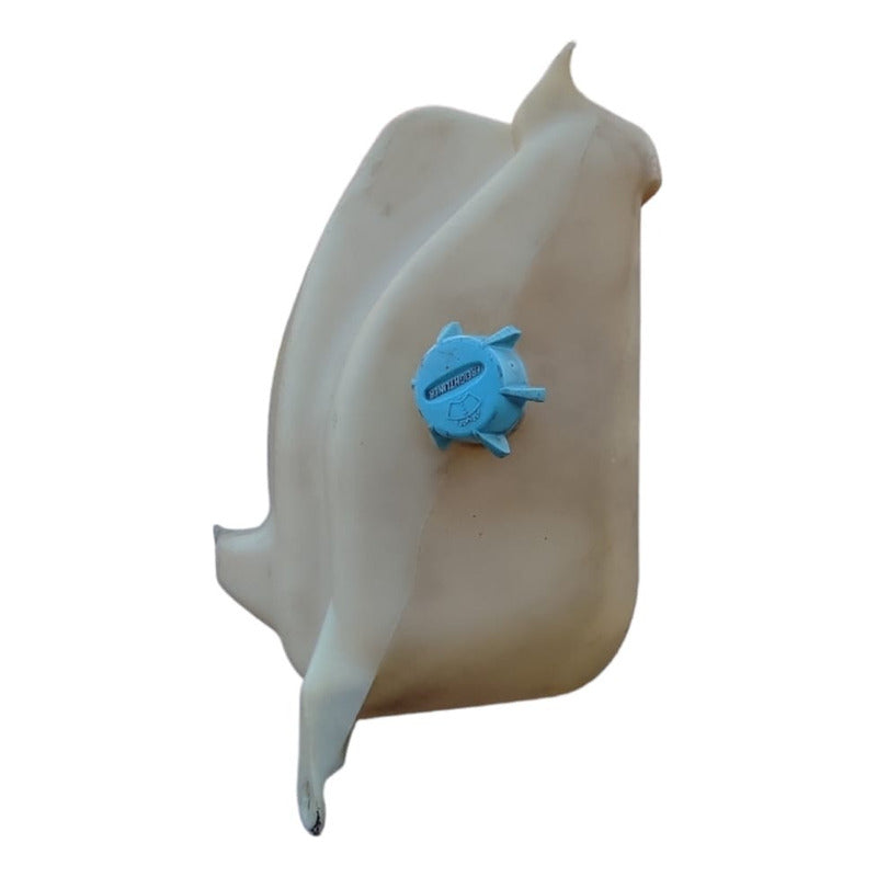 Depósito Agua Limpiadores Limpiaparabrisas Freightliner M2