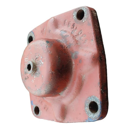 Tapa Cubierta Retenedor Eaton Fuller Transmisión Fs-5205b 5v