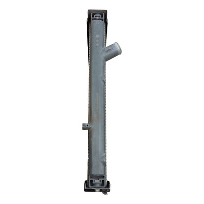 Radiador Refrigerante Motor Hino 300 816 716 Detalle
