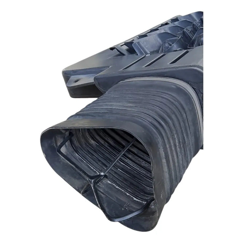 Purificador Aire Toma Tubo Hino 500 1524