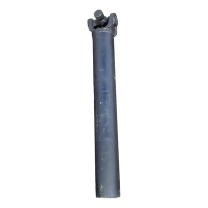Flecha Barra Cardan Cruceta 5 Pulgadas Freightliner Fl 70 M2