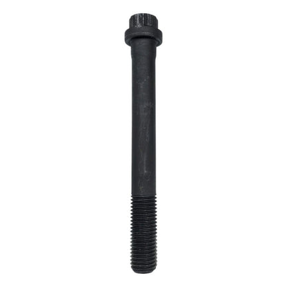 Tornillo Cabeza Motor Caterpillar 3126 Negro