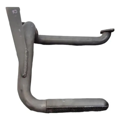 Coladera Succion Aceite Carte Motor Cummins Isb 5.9l