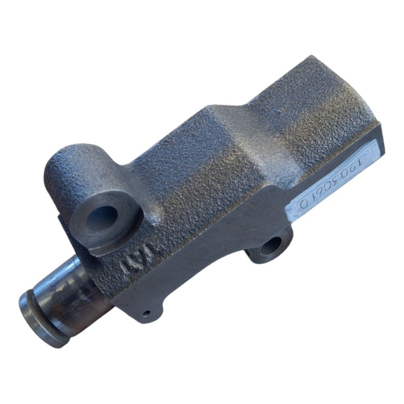 Tensor Distribución Motor Diesel Nissan Frontier Cabstar 2.5