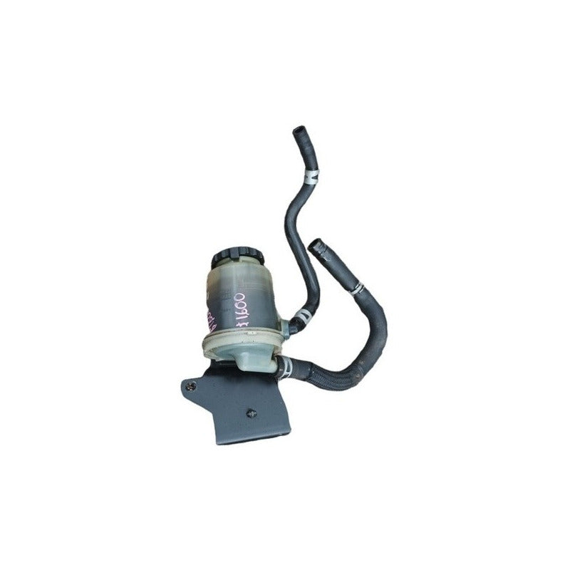 Depósito De Aceite Dirección Hidrahulica Hino 716 816 300